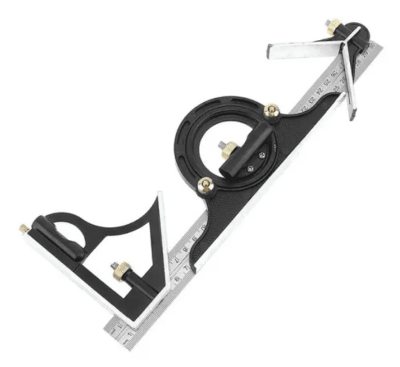 ESCUADRA COMBINADA 300MM 4 PZS - SMT031 SICHUAN1