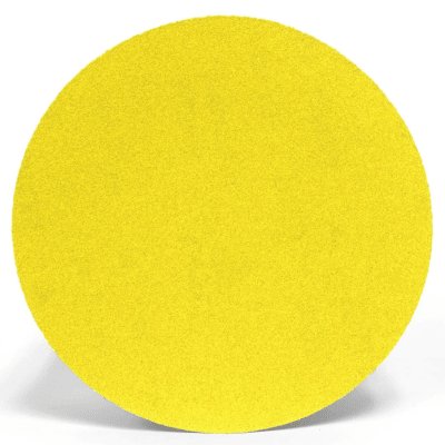 DISCOS LIJA PAPEL SISTEMA VELCRO CIEGO DIFERENTES GRANDOS SIAREXX - SIA1