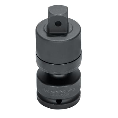 JUNTA UNIVERSAL CARDANICA DE IMPACTO 1 - TRAMONTINA1