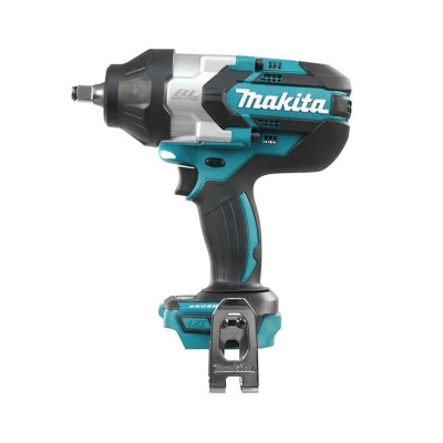 LLAVE DE IMPACTO 1/2 INALAMBRICA - DTW1002Z - MAKITA1