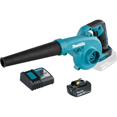 SOPLADOR AIRE INALAMB 0-18000 RPM DUB185RF