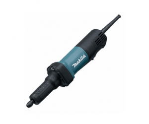 RECTIFICADOR DE MATRICES 1/4 400W. GD06001