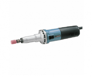 RECTIFICADOR DE MATRICES 1/4 750W GD0800C1