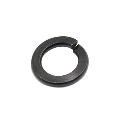 GOLILLA PRESION A. CARBONO1
