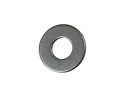 GOLILLA PLANA CALIBRADA A. CARBONO1