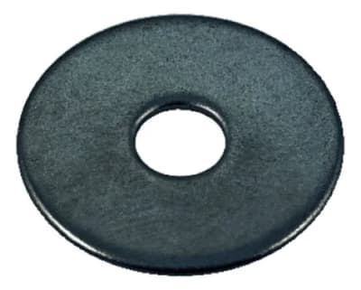 GOLILLA PLANA CORRIENTE A. CARBONO1