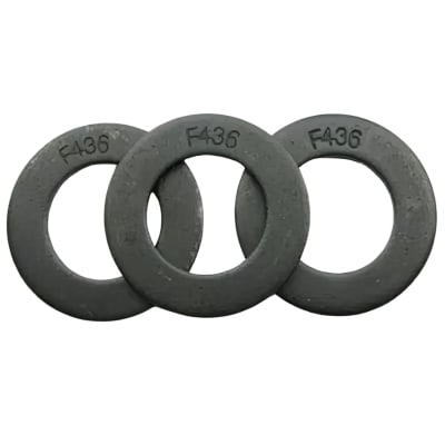 GOLILLA PLANA ASTM F-436 A. CARBONO1