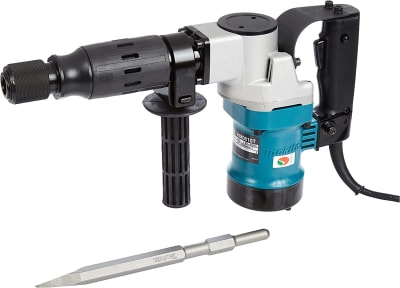MARTILLO DEMOLEDOR 900W HM0810T2
