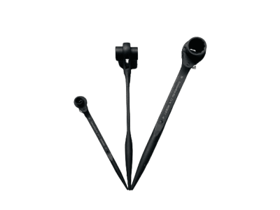 LLAVE CARRACA MM DIFERENTES MEDIDAS - TRAMONTINA1