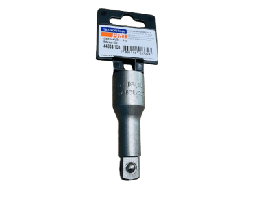 EXTENSION CROMADA 1/2 X 3 DE LARGO - TRAMONTINA1