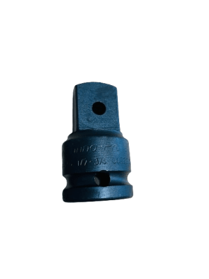 ADAPTADOR DE IMPACTO 1/2 H - 3/4 M - TRAMONTINA
