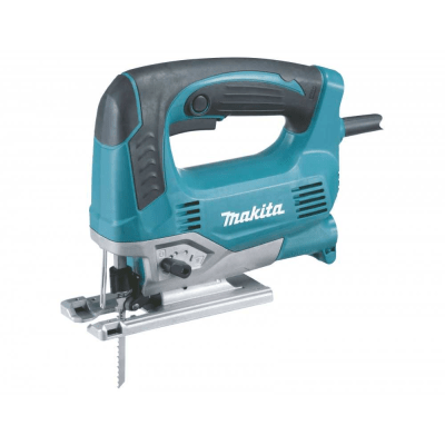 SIERRA CALADORA 650W CORTE 90 MM JV0600K1