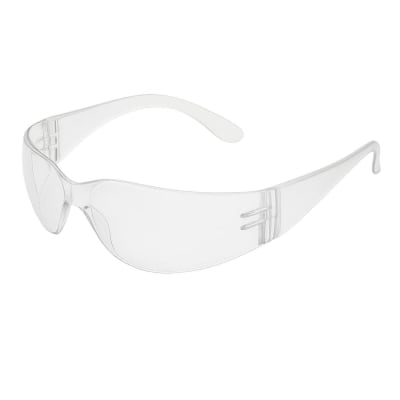 LENTE DREIER SAFETY PRO CLARO1