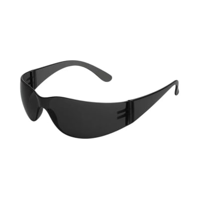 LENTE DE SEGURIDAD OSCURO1