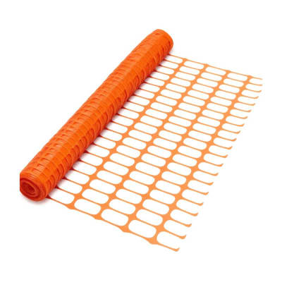 MALLA CERCO ACKERLAND1