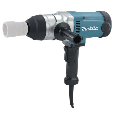 LLAVE DE IMPACTO 1 PULG. 1200W - TW1000 -  MAKITA1