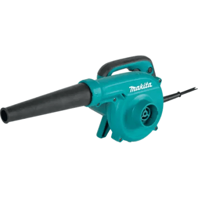 SOPLADORA DE AIRE 600W 0 - 16.000 RPM (UB1103) 1