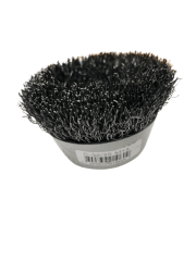 GRATA COPA CONICA 3 ONDULADA (C-32/35) M14 AC GRANEL - HELA