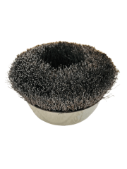 GRATA COPA CONICA 5 ONDULADA (C-52/35) M14 AC GRANEL - HELA