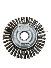 GRATA PIPPING P-115 -Z-50-40 C6 M14 - HELA