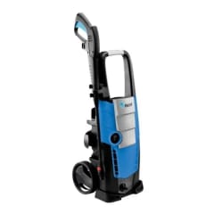 HIDROLAVADORA DOMESTICA AGUA FRÍA 150 BAR - FASA