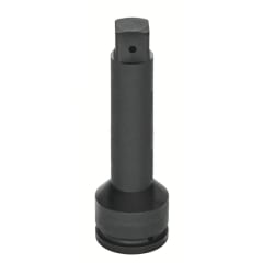 EXTENSIONES DE IMPACTO 1/2 PULG. LARGO 5-10 - TRAMONTINA