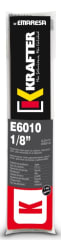 ELECTRODO 6010 - KRAFTER