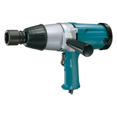 LLAVE DE IMPACTO 3/4 850W 6906