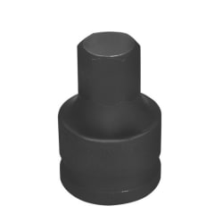 DADO ALLEN DE IMPACTO 3/4 X MM - TRAMONTINA