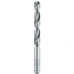 BROCAS HSS METAL ALPEN