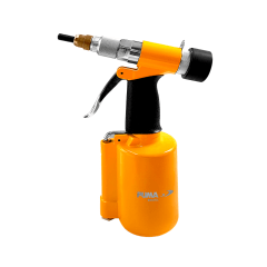 PISTOLA REMACHADORA 9/32 -  AT-6017 PUMA