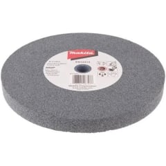 DISCO PIEDRA P/ESM. DE BANCO 8 GC120H 205X19X15.88