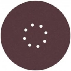 DISCO 225MM 320 B-68426 PARA LIJADORA DE MURO 25PZS - MAKITA