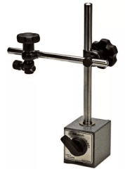 BASE MAGNETICA TIPO STANDARD (7010SN)