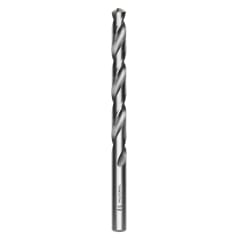 BROCA PARA ACERO DE LA 3.0MM A 20.0MM- TRAMONTINA