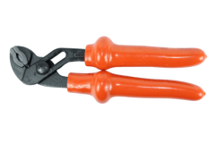 ALICATE PICO LORO 10 AISLADO 1000V - TRAMONTINA