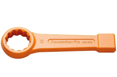 LLAVE DE GOLPE 24MM A 60MM - TRAMONTINA