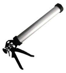 PISTOLA CALAFATERA 600ML - TRAMONTINA
