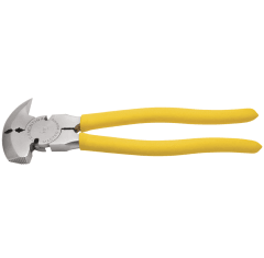 PINZA PARA ALAMBRE - TRAMONTINA