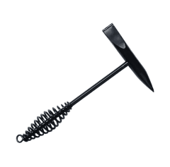 MARTILLO PICASAL 300G - TRAMONTINA