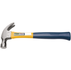MARTILLO CARPINTERO 20 OZ - TRAMONTINA