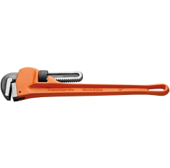 LLAVE STILLSON 8-10-12-14-18-24-36 PULG. - TRAMONTINA