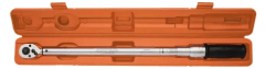 LLAVE DE TORQUE TORQUIMETRO - TRAMONTINA