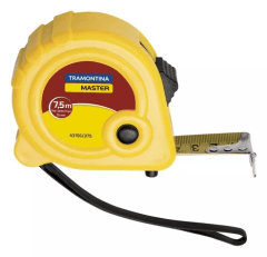 FLEXOMETROS MASTER - TRAMONTINA