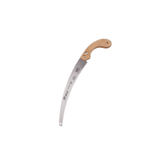 SERRUCHO 630/15 PODAR CURVO 1.1 6TH - HELA