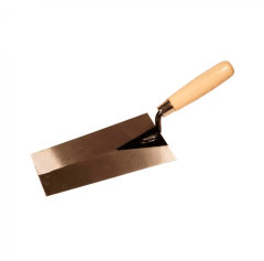 PLANA 202 7 PULG BOTADORA (T-050) - HELA