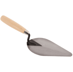 PLANA 201 7 PULG TIPO LENGUETA (T-051) - HELA