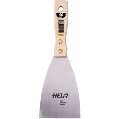 ESPATULA HELA - 30 A 100MM