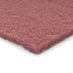 ESPONJA ABRASIVA 150 X 220 MM ISESA