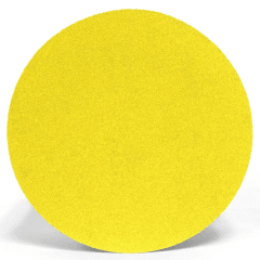 DISCOS LIJA PAPEL SISTEMA VELCRO CIEGO DIFERENTES GRANDOS SIAREXX - SIA